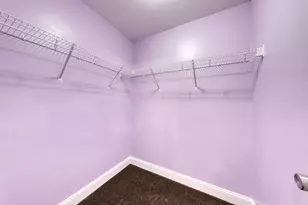 297 Weyburn St, Myrtle Beach, SC 29579 - Photo 21