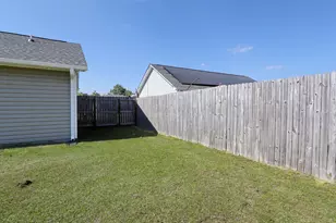 297 Weyburn St, Myrtle Beach, SC 29579 - Photo 35