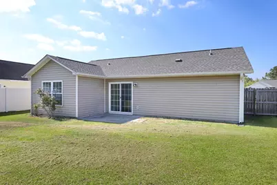 297 Weyburn St., Myrtle Beach, SC 29579 - Photo 33