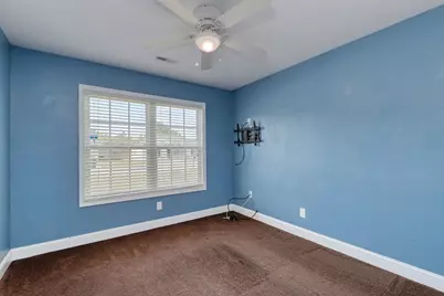 297 Weyburn St., Myrtle Beach, SC 29579 - Photo 13