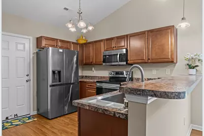 2452 Summerhaven Loop, Conway, SC 29527 - Photo 15