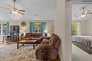 2452 Summerhaven Loop, Conway, SC 29527 - Photo 7