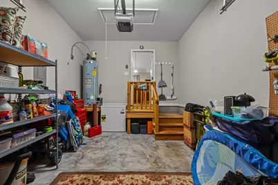 2452 Summerhaven Loop, Conway, SC 29527 - Photo 37