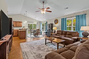 2452 Summerhaven Loop, Conway, SC 29527 - Photo 9