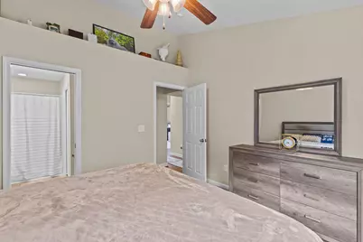 2452 Summerhaven Loop, Conway, SC 29527 - Photo 27