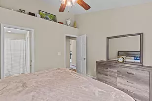 2452 Summerhaven Loop, Conway, SC 29527 - Photo 27