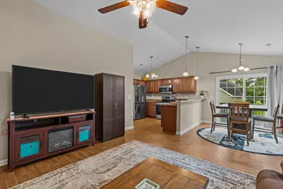 2452 Summerhaven Loop, Conway, SC 29527 - Photo 11