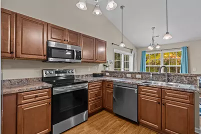 2452 Summerhaven Loop, Conway, SC 29527 - Photo 17