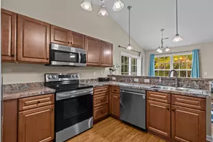 2452 Summerhaven Loop, Conway, SC 29527 - Photo 17