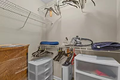 2452 Summerhaven Loop, Conway, SC 29527 - Photo 31