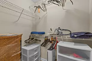 2452 Summerhaven Loop, Conway, SC 29527 - Photo 31