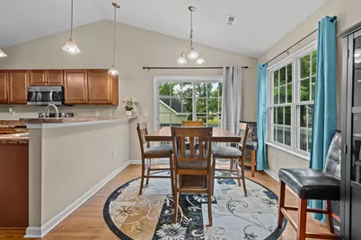 2452 Summerhaven Loop, Conway, SC 29527 - Photo 13