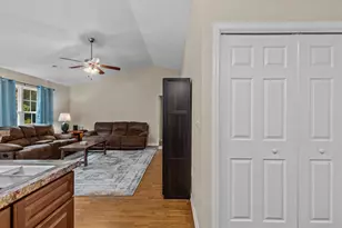 2452 Summerhaven Loop, Conway, SC 29527 - Photo 19