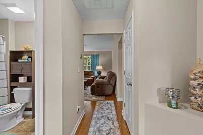 2452 Summerhaven Loop, Conway, SC 29527 - Photo 5