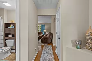 2452 Summerhaven Loop, Conway, SC 29527 - Photo 5