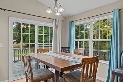 2452 Summerhaven Loop, Conway, SC 29527 - Photo 23