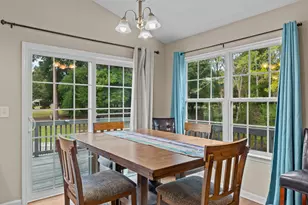 2452 Summerhaven Loop, Conway, SC 29527 - Photo 23