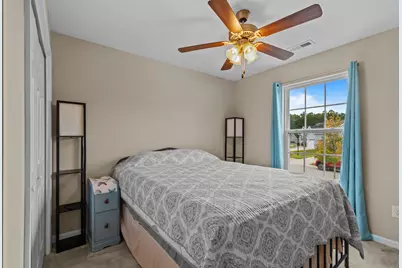 2452 Summerhaven Loop, Conway, SC 29527 - Photo 35