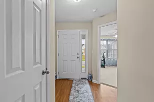 2452 Summerhaven Loop, Conway, SC 29527 - Photo 25