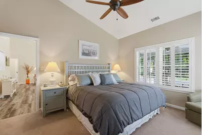 1507 Medinah Ln., Murrells Inlet, SC 29576 - Photo 17