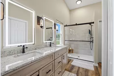 1507 Medinah Ln., Murrells Inlet, SC 29576 - Photo 19