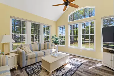 1507 Medinah Ln., Murrells Inlet, SC 29576 - Photo 11
