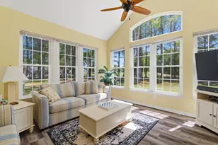 1507 Medinah Ln, Murrells Inlet, SC 29576 - Photo 11