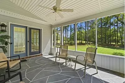 1507 Medinah Ln., Murrells Inlet, SC 29576 - Photo 15