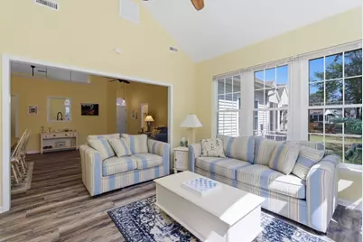 1507 Medinah Ln., Murrells Inlet, SC 29576 - Photo 13