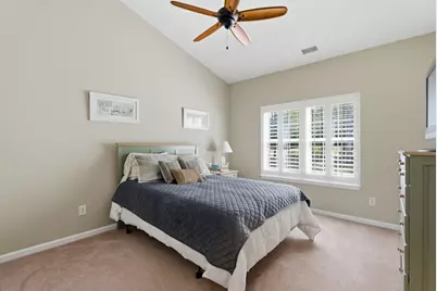 1507 Medinah Ln., Murrells Inlet, SC 29576 - Photo 21