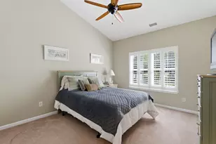 1507 Medinah Ln, Murrells Inlet, SC 29576 - Photo 21