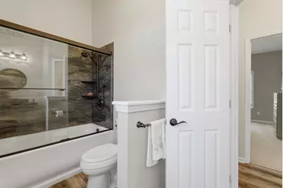 1507 Medinah Ln., Murrells Inlet, SC 29576 - Photo 23