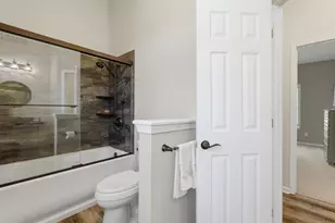 1507 Medinah Ln, Murrells Inlet, SC 29576 - Photo 23