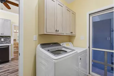 1507 Medinah Ln., Murrells Inlet, SC 29576 - Photo 7