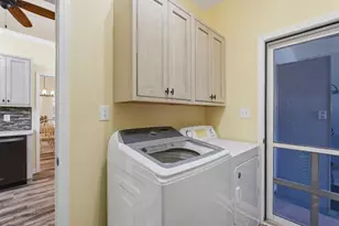 1507 Medinah Ln, Murrells Inlet, SC 29576 - Photo 7