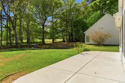 1507 Medinah Ln., Murrells Inlet, SC 29576 - Photo 29