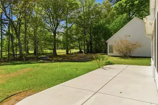 1507 Medinah Ln, Murrells Inlet, SC 29576 - Photo 29