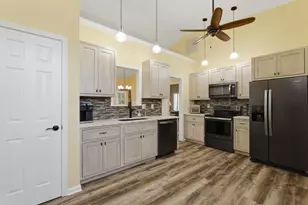 1507 Medinah Ln, Murrells Inlet, SC 29576 - Photo 3