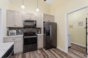 1507 Medinah Ln, Murrells Inlet, SC 29576 - Photo 5