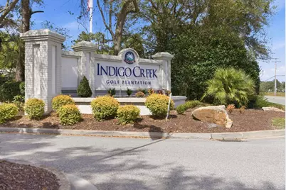 1507 Medinah Ln., Murrells Inlet, SC 29576 - Photo 33