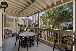 2805 N Ocean Blvd, Myrtle Beach, SC 29577 - Photo 19