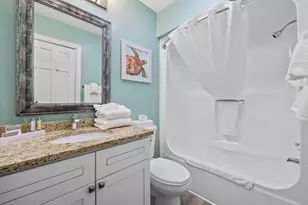 2805 N Ocean Blvd, Myrtle Beach, SC 29577 - Photo 13