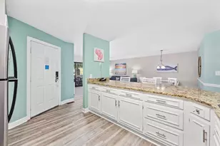 2805 N Ocean Blvd, Myrtle Beach, SC 29577 - Photo 11