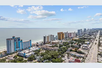 2805 N Ocean Blvd. #109, Myrtle Beach, SC 29577 - Photo 23