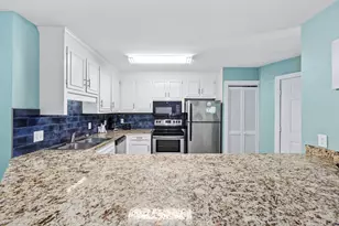 2805 N Ocean Blvd, Myrtle Beach, SC 29577 - Photo 9