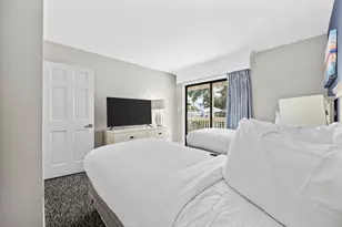 2805 N Ocean Blvd, Myrtle Beach, SC 29577 - Photo 17