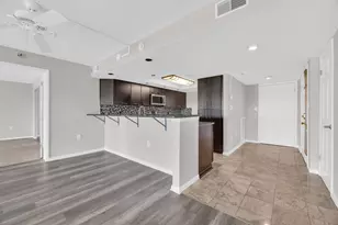 4440 Nassau Ct, Little River, SC 29566 - Photo 3