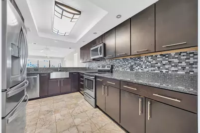 4440 Nassau Ct. #201-D, Little River, SC 29566 - Photo 5