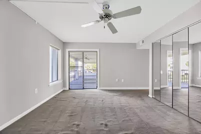 4440 Nassau Ct. #201-D, Little River, SC 29566 - Photo 13