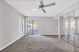 4440 Nassau Ct, Little River, SC 29566 - Photo 13